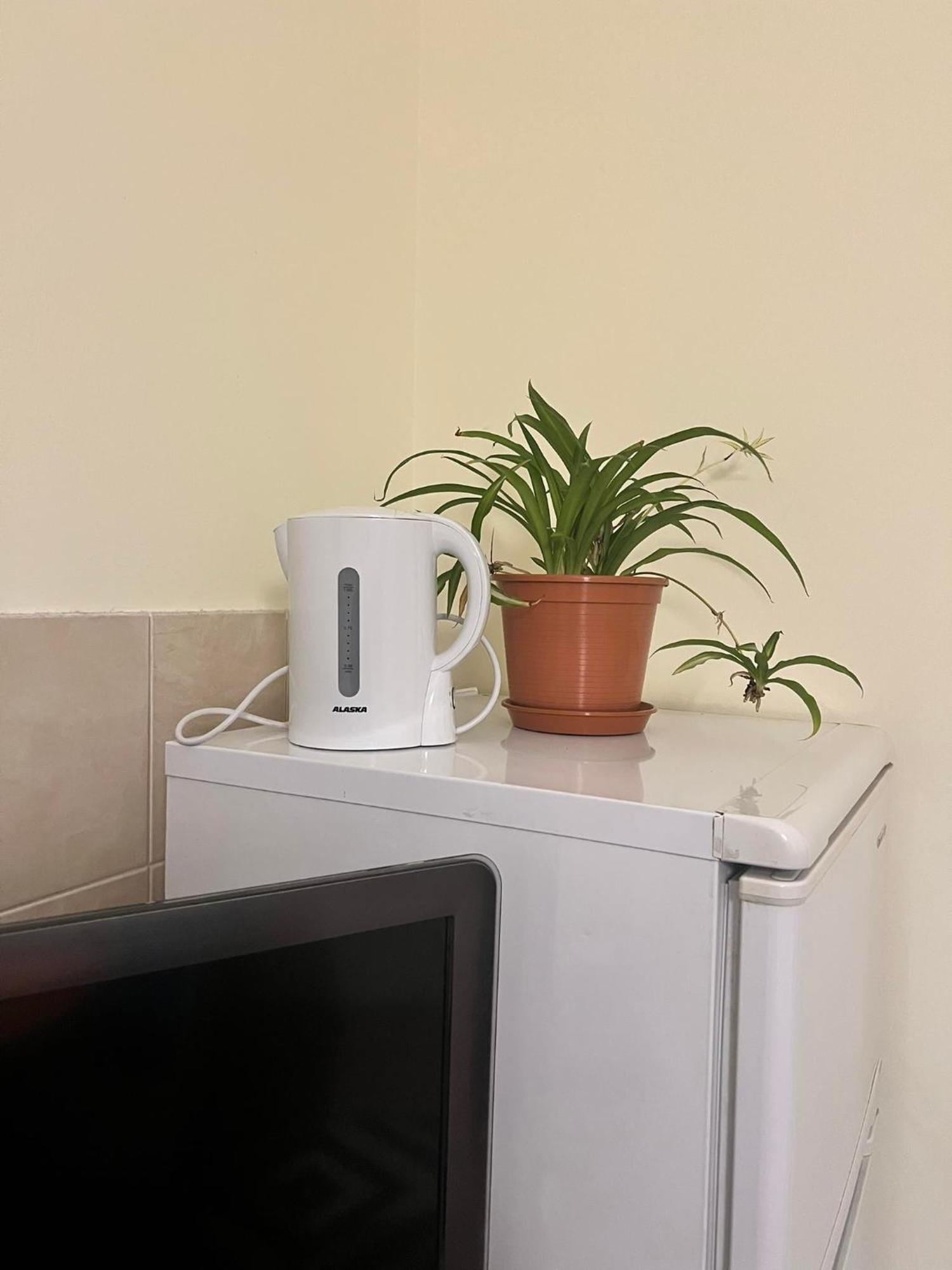 Wohnung 18 Lutherstadt Eisleben Esterno foto